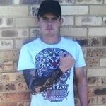 Willem Venter - @wuremventer - Instagram