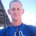 Willem Venter - Facebook