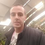 Willem Venter - @willem.venter.5249 - Instagram