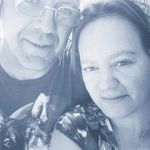 Willem Venter - @venter_willem - Instagram