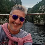 Willem Venter - @stillem69 - Instagram