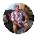 Willem Venter - @willem.venter.58323 - Instagram