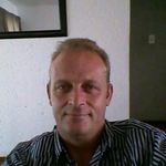 Willem Venter - @willieventer72 - Instagram