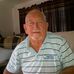 Willem Venter - Facebook