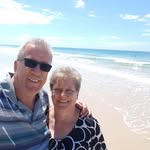 Willem Venter - @willem.venter.79 - Instagram
