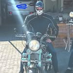 Willem Venter - @willem8venter - Instagram
