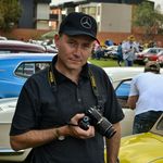 Willem Venter - @willem.venter7 - Instagram
