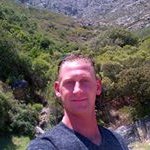 Willem Venter - @willemventer86 - Instagram