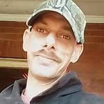 Willem Venter - @willem.venter.104 - Instagram