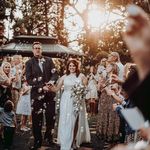Willem Venter - @willemventer - Instagram