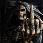 willem venter - @willemventer7208 - Instagram