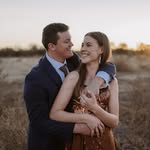Willem Venter - @willem_venter_13 - Instagram