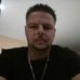 Willem Venter - Facebook