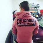 Willem Venter - @og__william - Instagram