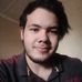 Willem Venter - Facebook