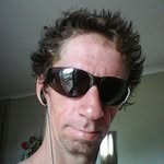 Willem Venter - @psych_edelichippie - Instagram