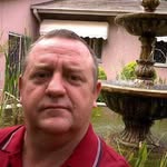 Willem Venter - @willem.venter.357 - Instagram