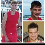 Willem Venter - @willem.venter.125 - Instagram