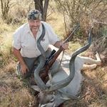 Willem Venter - @willem.venter.14 - Instagram