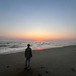 Willem Venter - @willem._.venter - Instagram