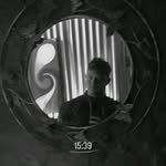 𝖂𝖎𝖑𝖑𝖊𝖒 𝖁𝖊𝖓𝖙𝖊𝖗 - @__x__willem__x__ - Instagram