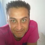 Willem Venter - @monster77985 - Instagram