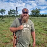 Willem Venter - @willemventer13 - Instagram