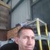 Willem Venter - Facebook
