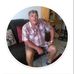 Willem Venter - Facebook