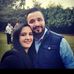 Willem Venter - Facebook