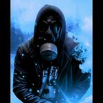 Willem Venter - @willem.venter.1675 - Instagram