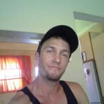Willem Venter - @willem.venter.583234 - Instagram