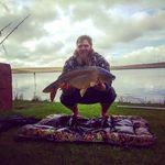 Willem Venter - @willemventer30 - Instagram