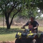 Willem Venter - @willem.venter1 - Instagram