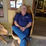 Willem Venter - @willem.venter.7902 - Instagram