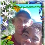 Willem Venter - @willem.venter - Instagram