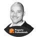 Willem Venter at Property Professionals - Facebook
