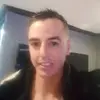 Willem Venter - @willemventer3 - TikTok