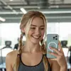 Lena - @lena.brooks76 - TikTok