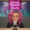 Llena’s Opinion Without Bias - @llenabrooks - TikTok