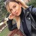 Willa Brooks - Facebook