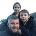 Willem Brooks - Facebook