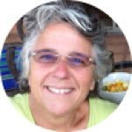 Willena Brooks - @wblovesscience - Instagram