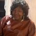 Willene Briggs - Facebook
