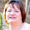 Wilna Brooks - @wilnabrooks - TikTok