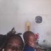 Wisleina Brooks Diaz - Facebook