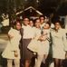 Willena Glaster - Facebook