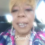 Willena Glaster - @willenaglaster - Instagram