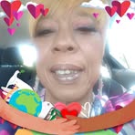 Willena Glaster - Facebook