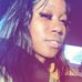 Willena Glaster - Facebook